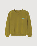 AMERICAN VINTAGE | felpa girocollo