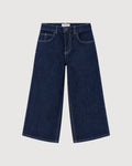 AMERICAN VINTAGE | jeans baggy