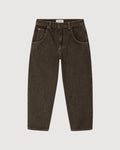 AMERICAN VINTAGE | jeans balloon