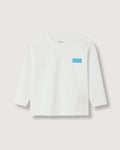 AMERICAN VINTAGE | t-shirt manica lunga