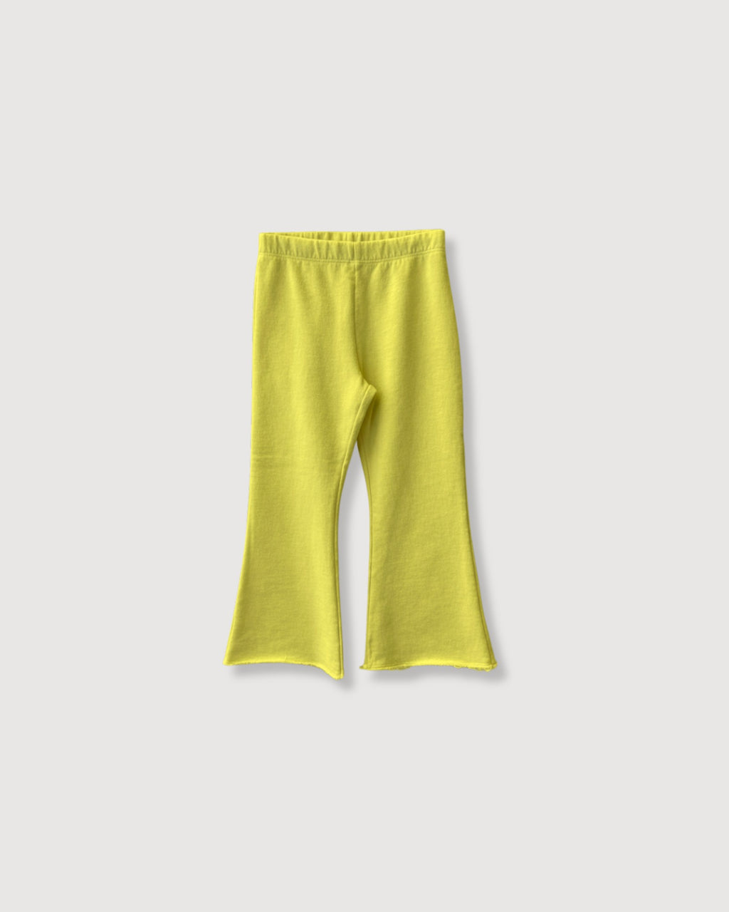MADILLY | pantalone felpa