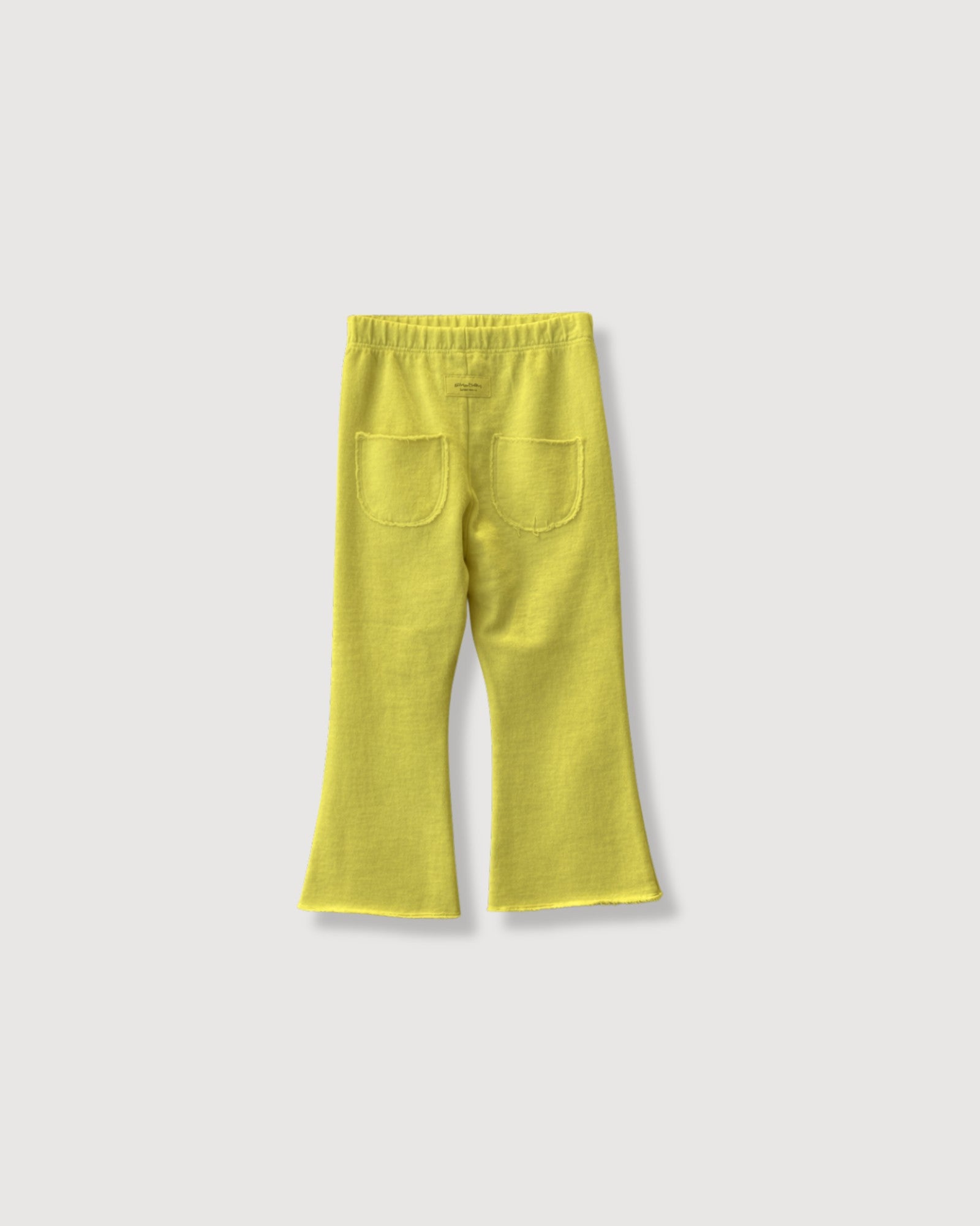 MADILLY | pantalone felpa