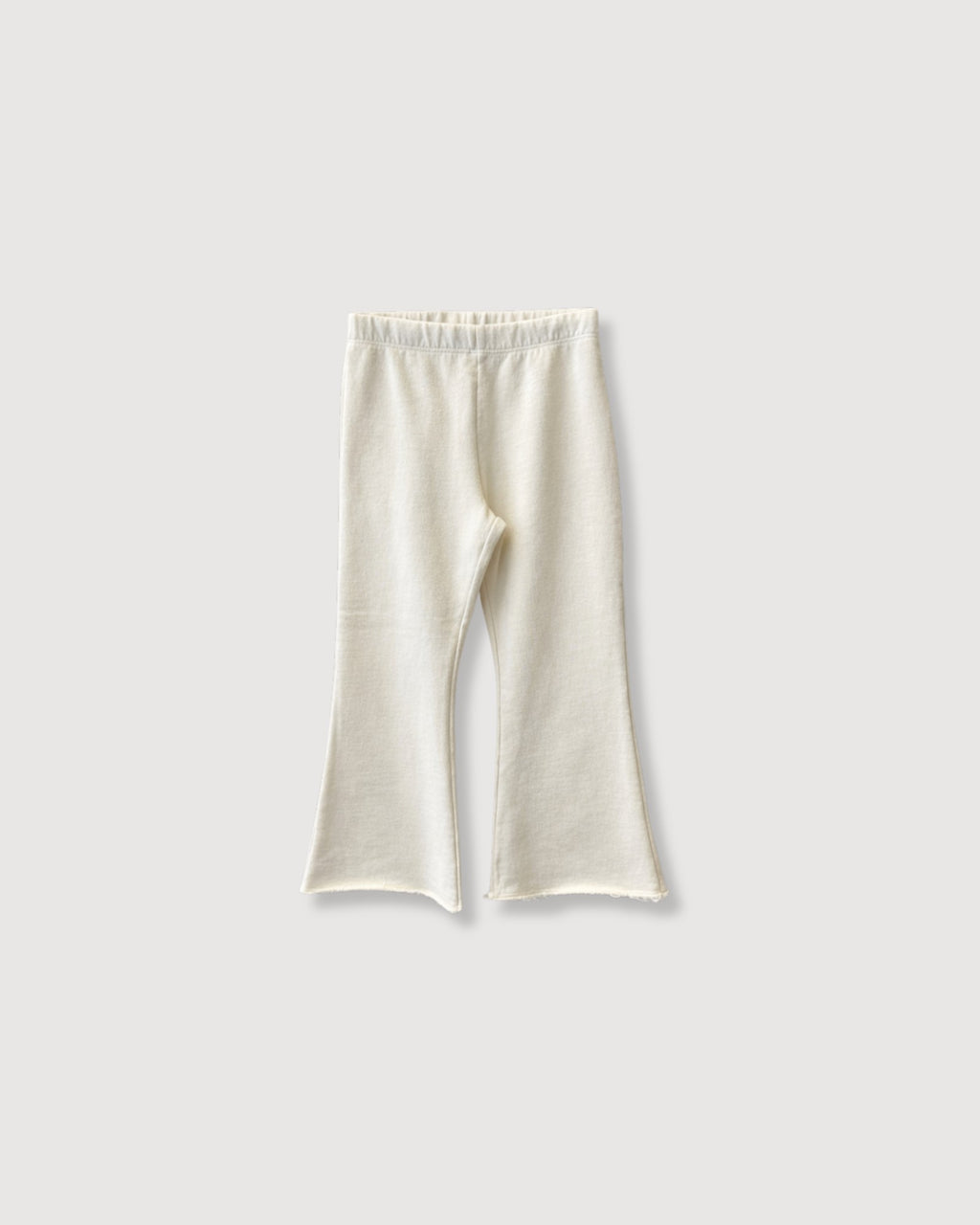 MADILLY | pantalone felpa