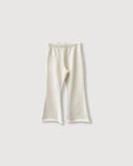 MADILLY | pantalone felpa