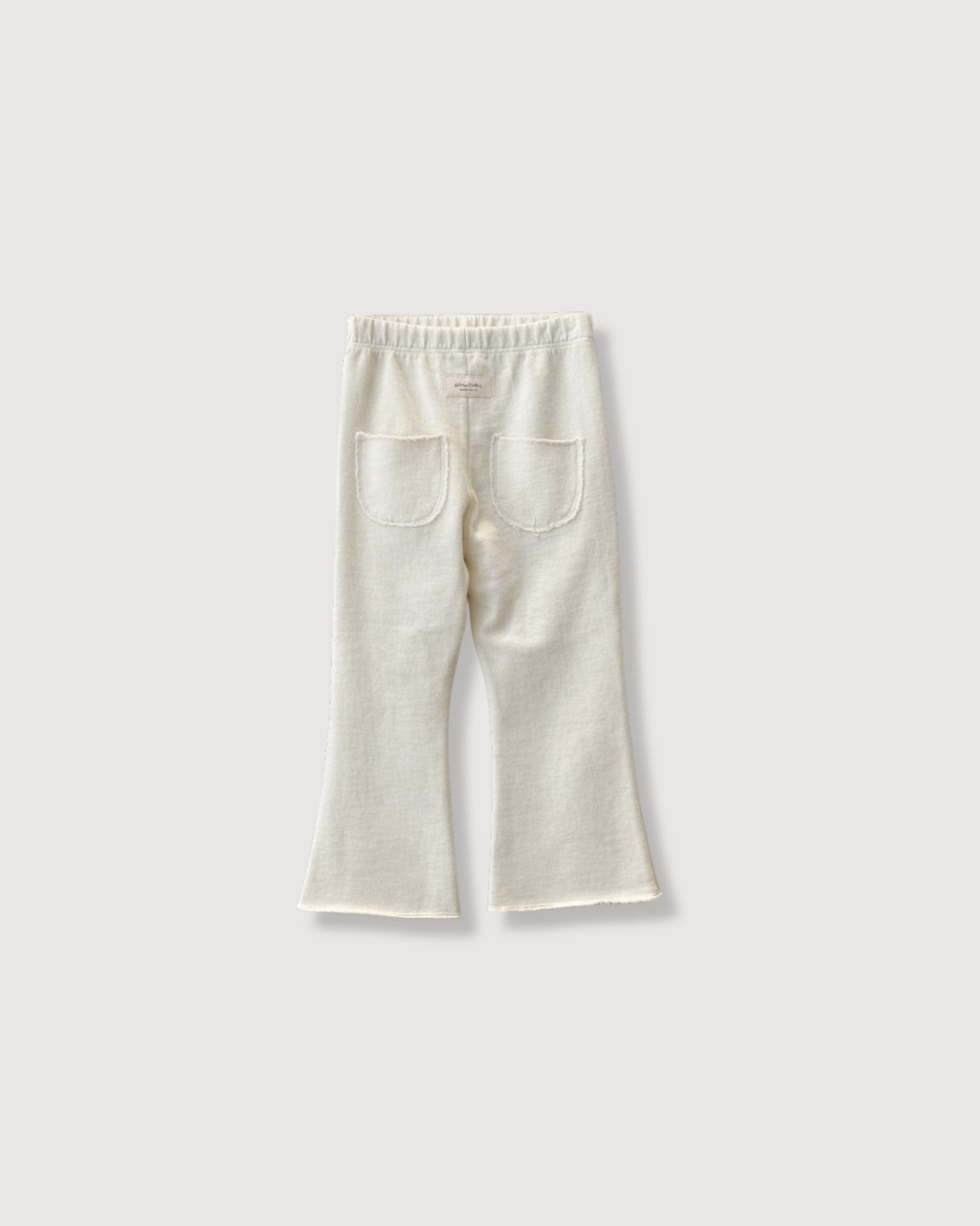 MADILLY | pantalone felpa