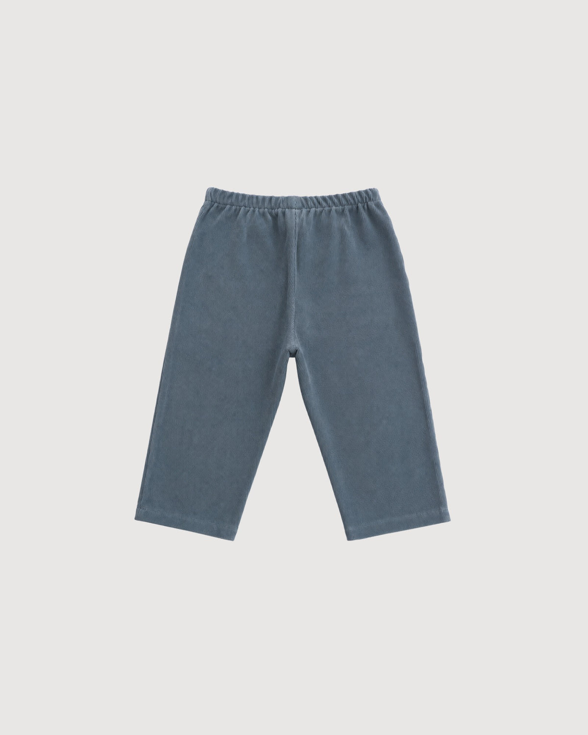 NICOLETTA FANNA | pantaloni coste