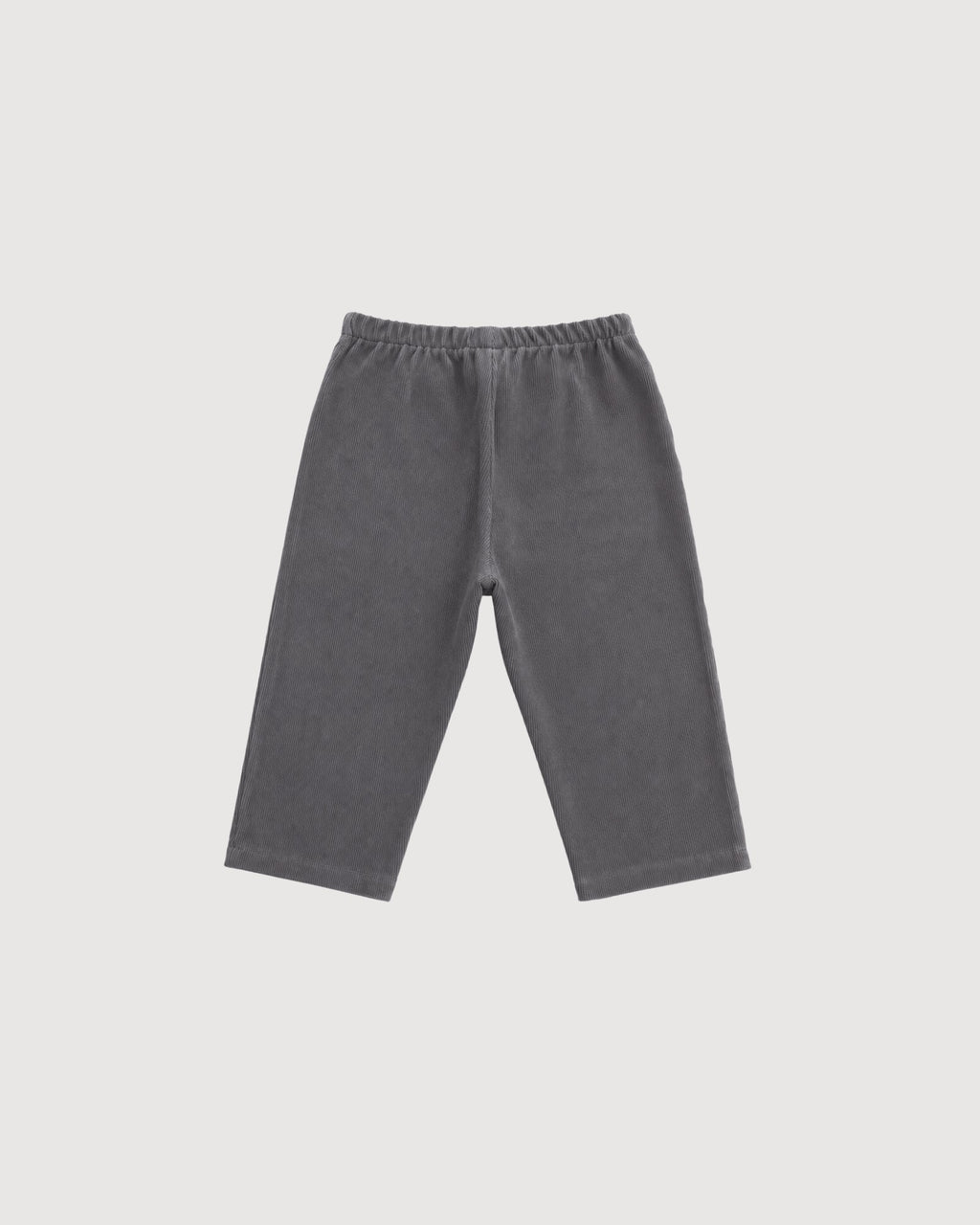 NICOLETTA FANNA | pantaloni coste