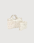 BABY SHOWER | borsa per passeggino fantasia