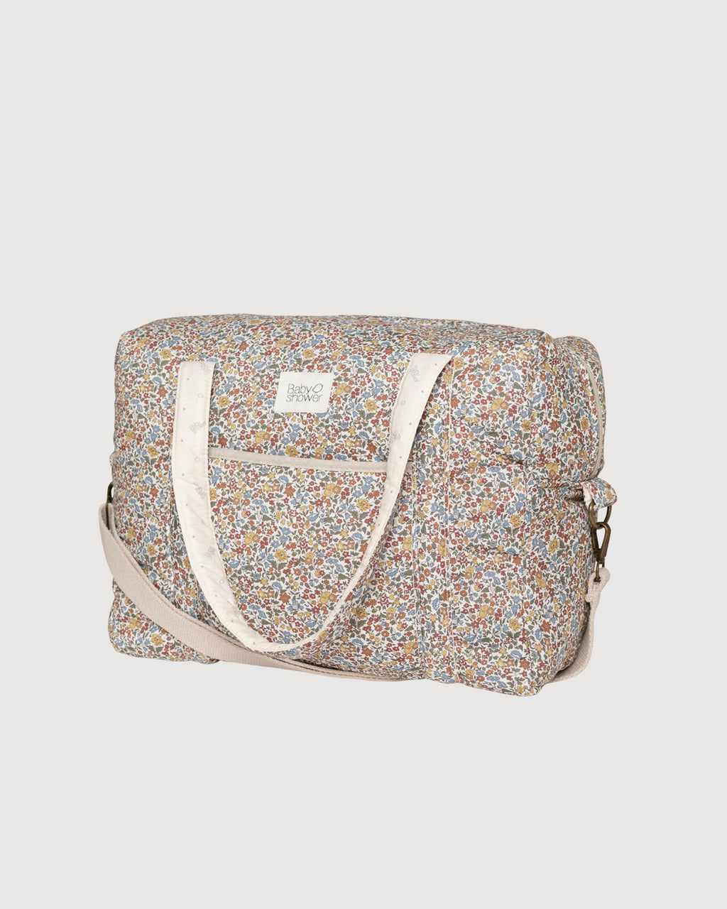BABY SHOWER | borsa maternity liberty