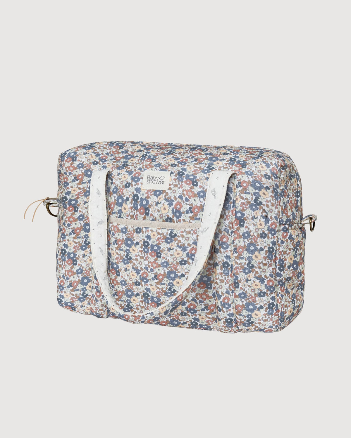 BABY SHOWER | borsa maternity fantasia