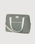 BABY SHOWER | borsa maternity fantasia