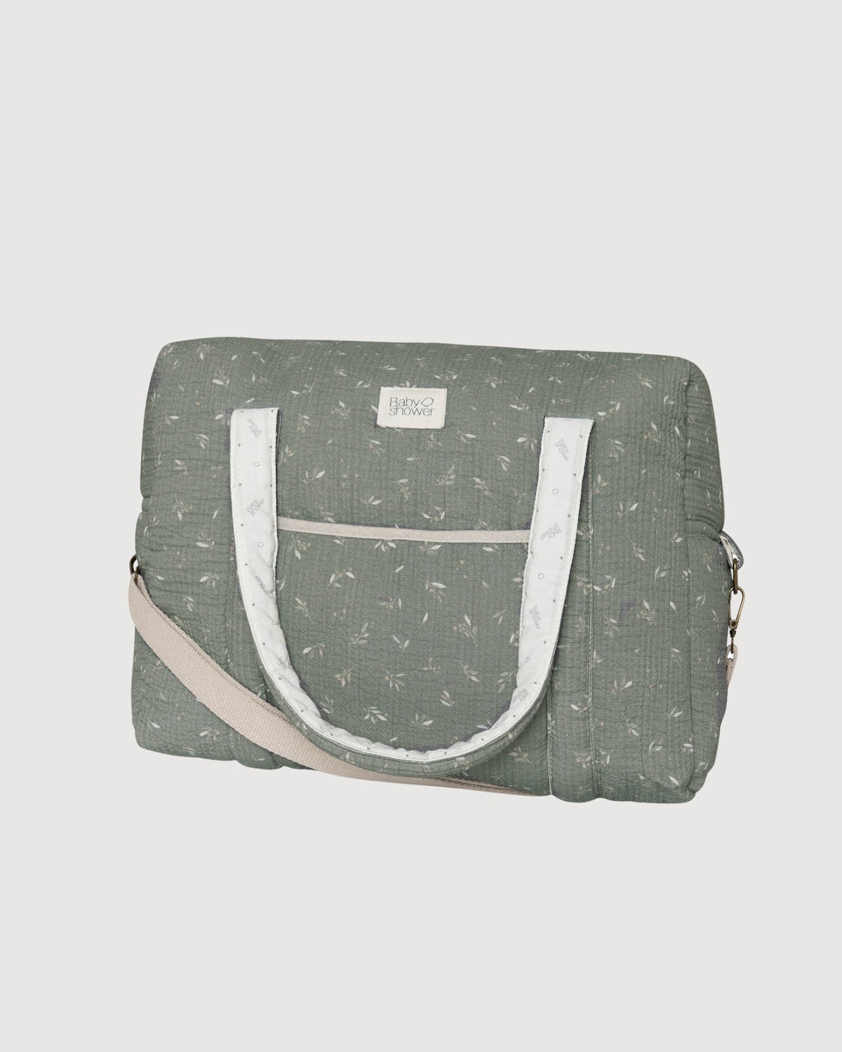 BABY SHOWER | borsa maternity fantasia