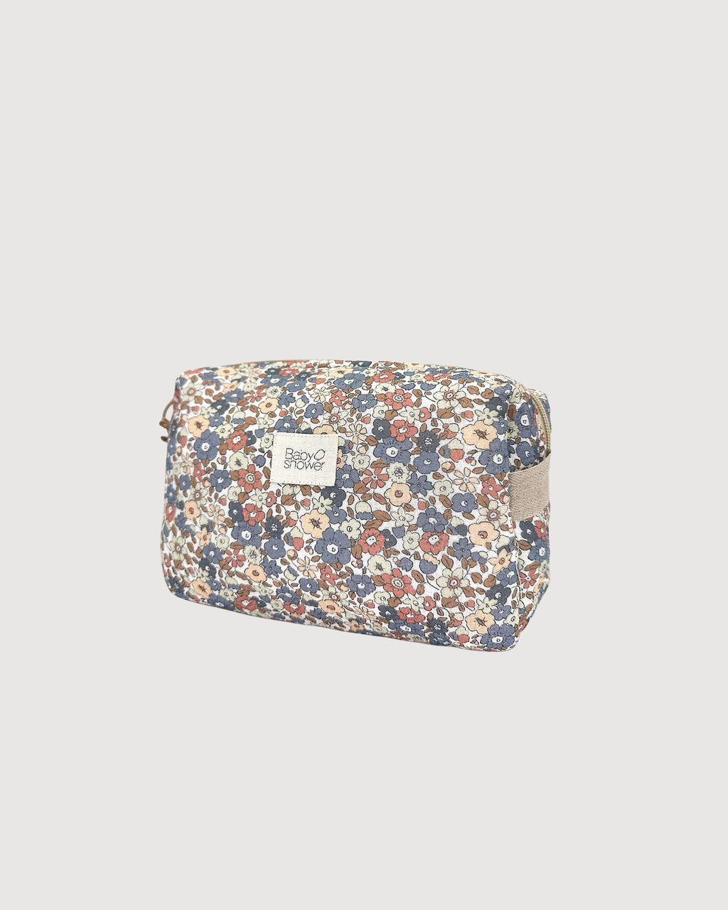 BABY SHOWER | beauty case fantasia