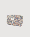 BABY SHOWER | beauty case fantasia