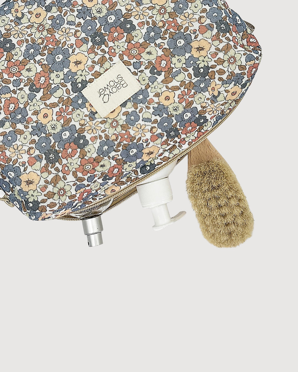 BABY SHOWER | beauty case fantasia