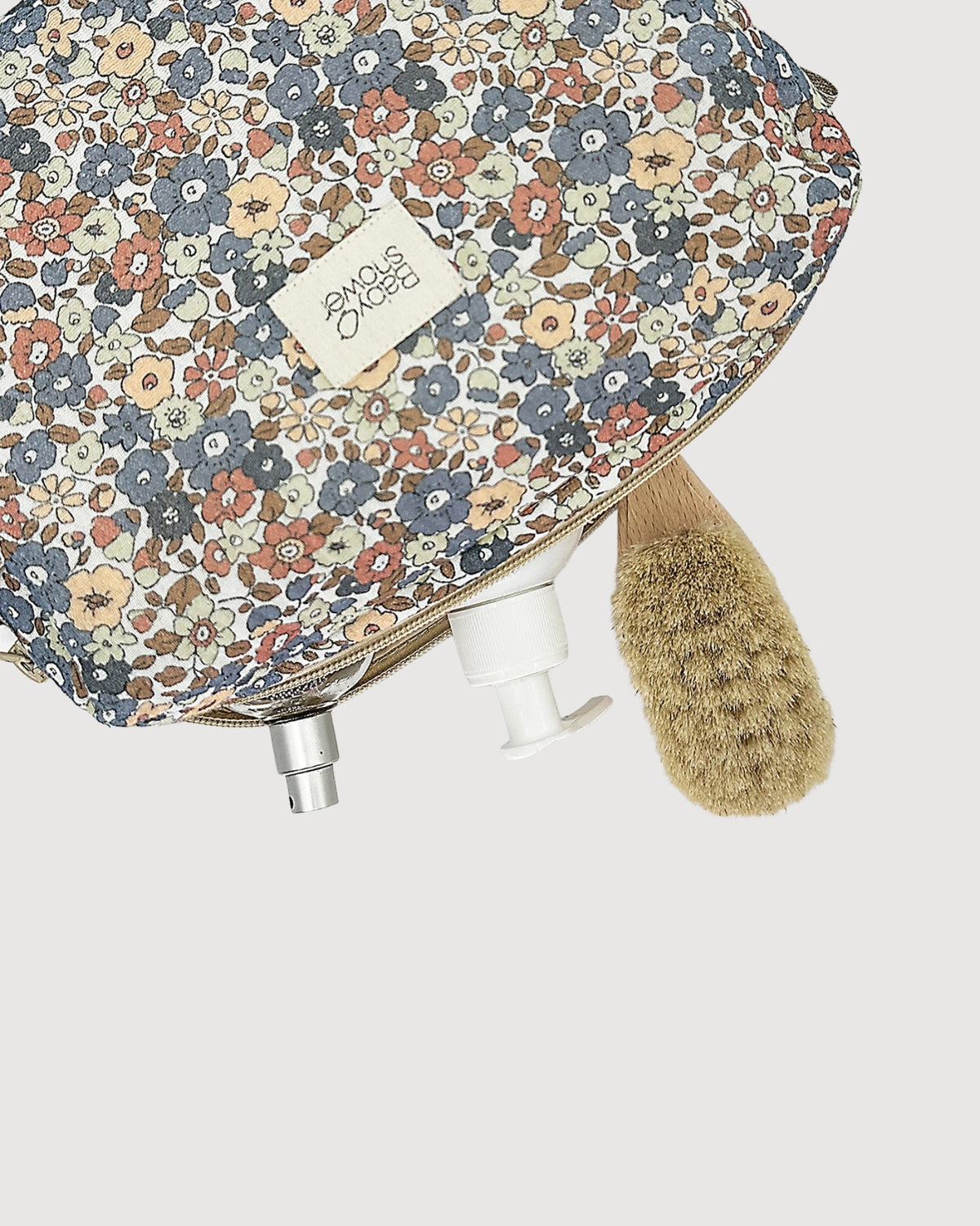 BABY SHOWER | beauty case fantasia
