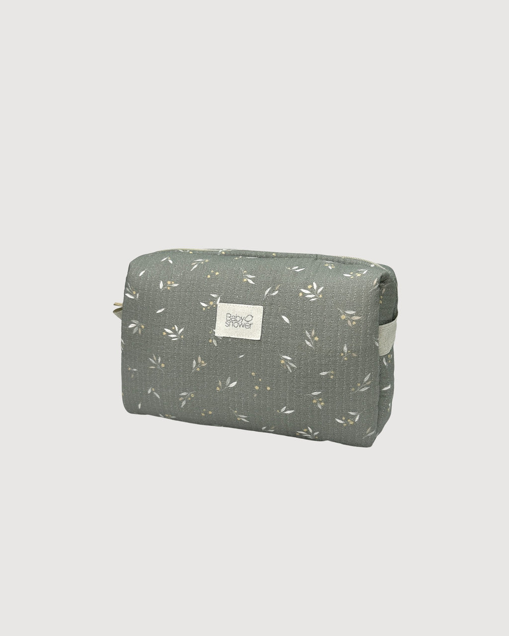 BABY SHOWER | beauty case fantasia