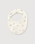 BABY SHOWER | bavaglia fantasia