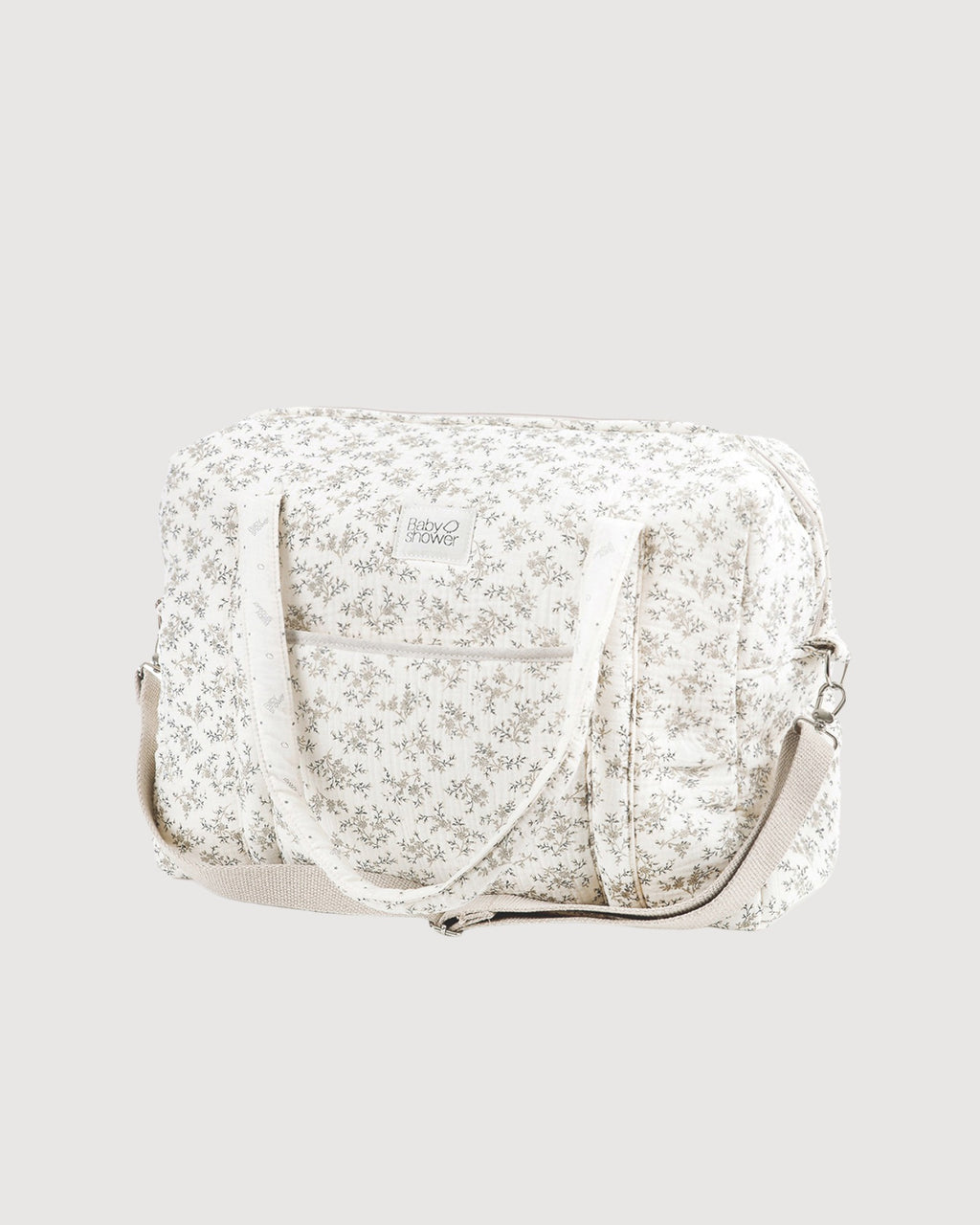BABY SHOWER | borsa maternity fantasia