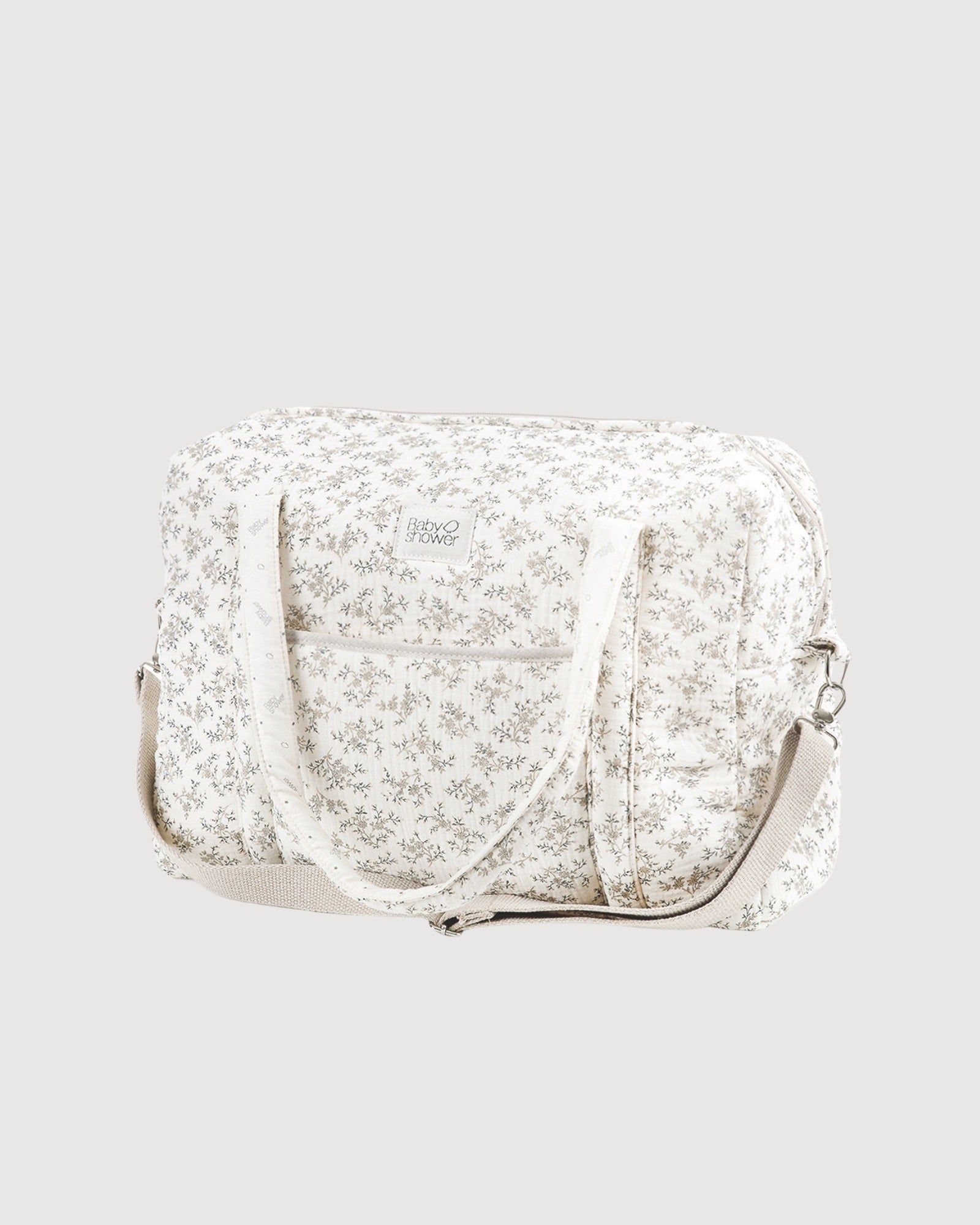 BABY SHOWER | borsa maternity fantasia