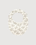 BABY SHOWER | bavaglia fantasia