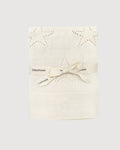 BABY SHOWER | coperta stelle neonato