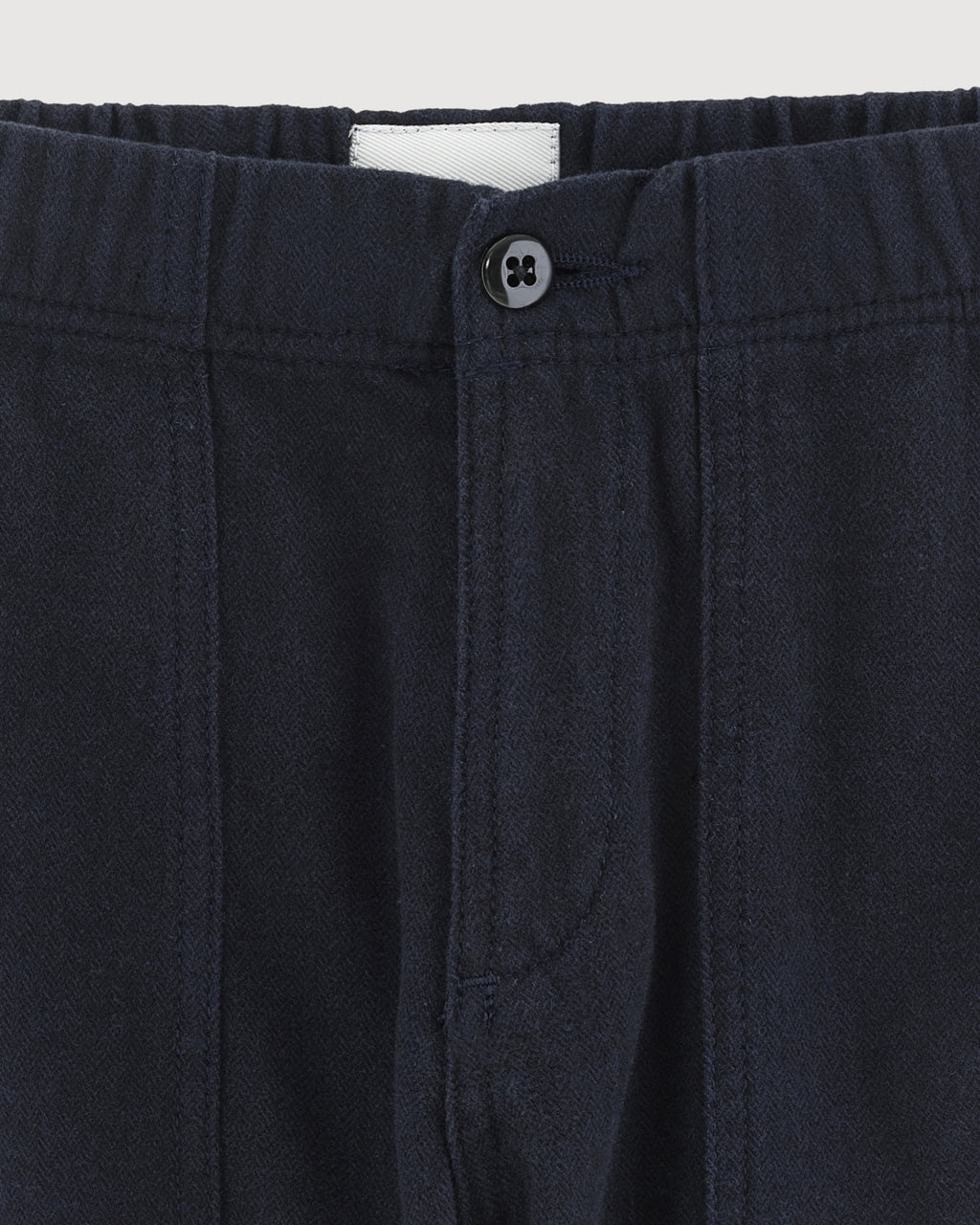 BELLEROSE | pantaloni
