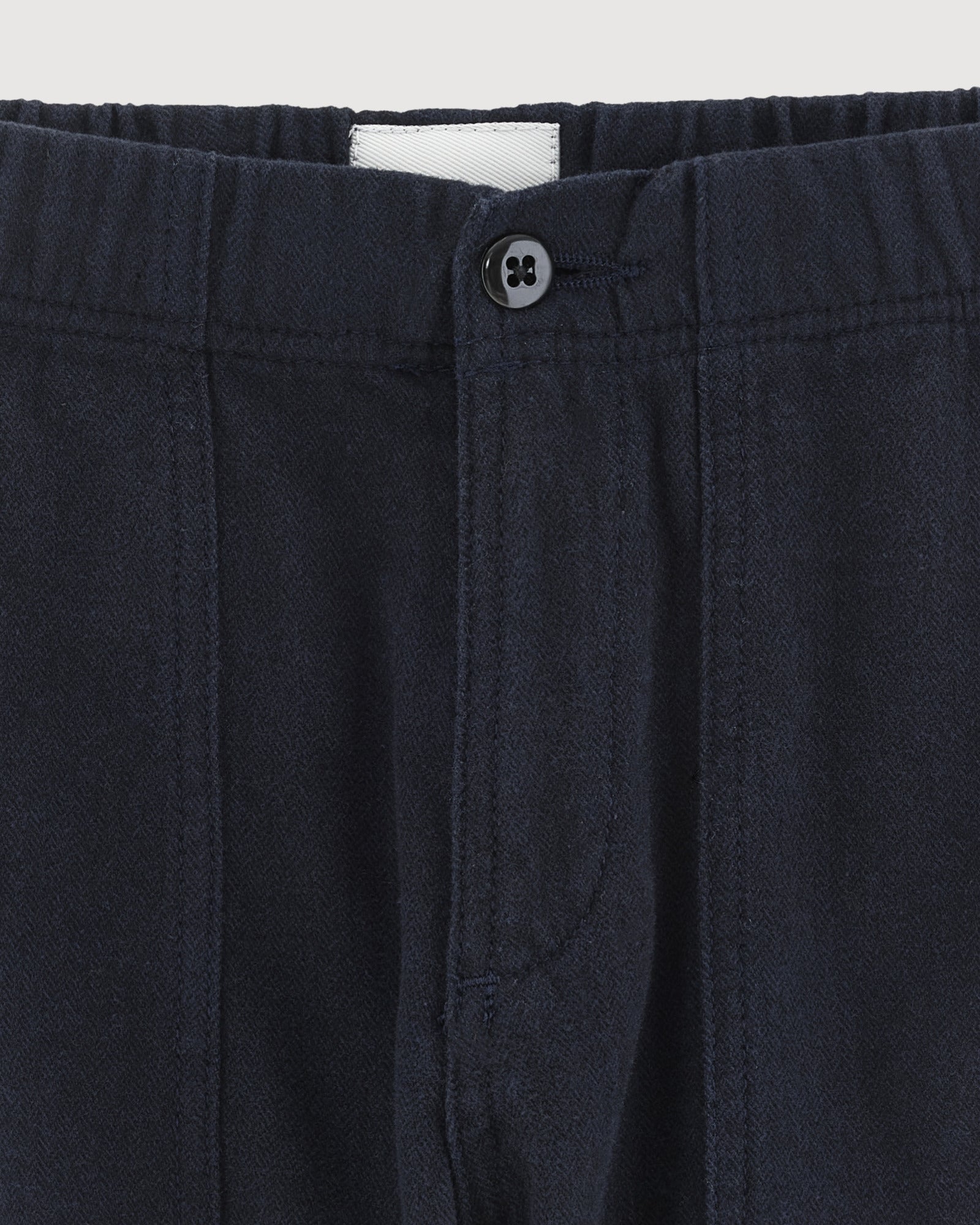 BELLEROSE | pantaloni