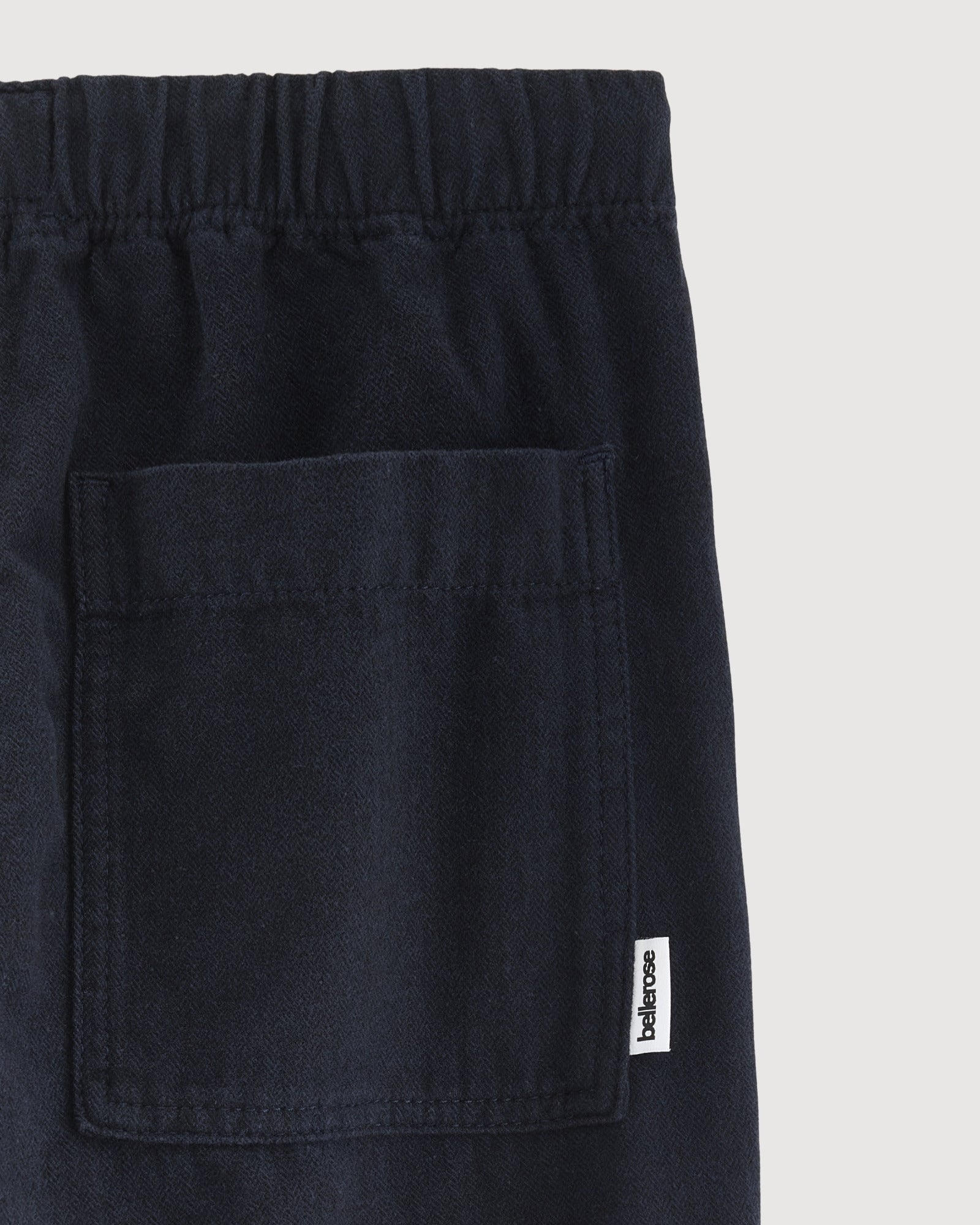 BELLEROSE | pantaloni