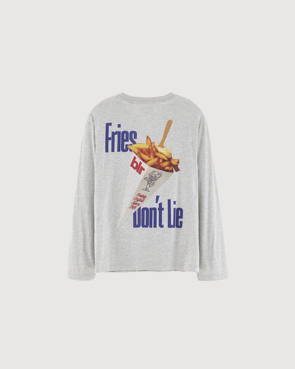 BELLEROSE | t-shirt stampa