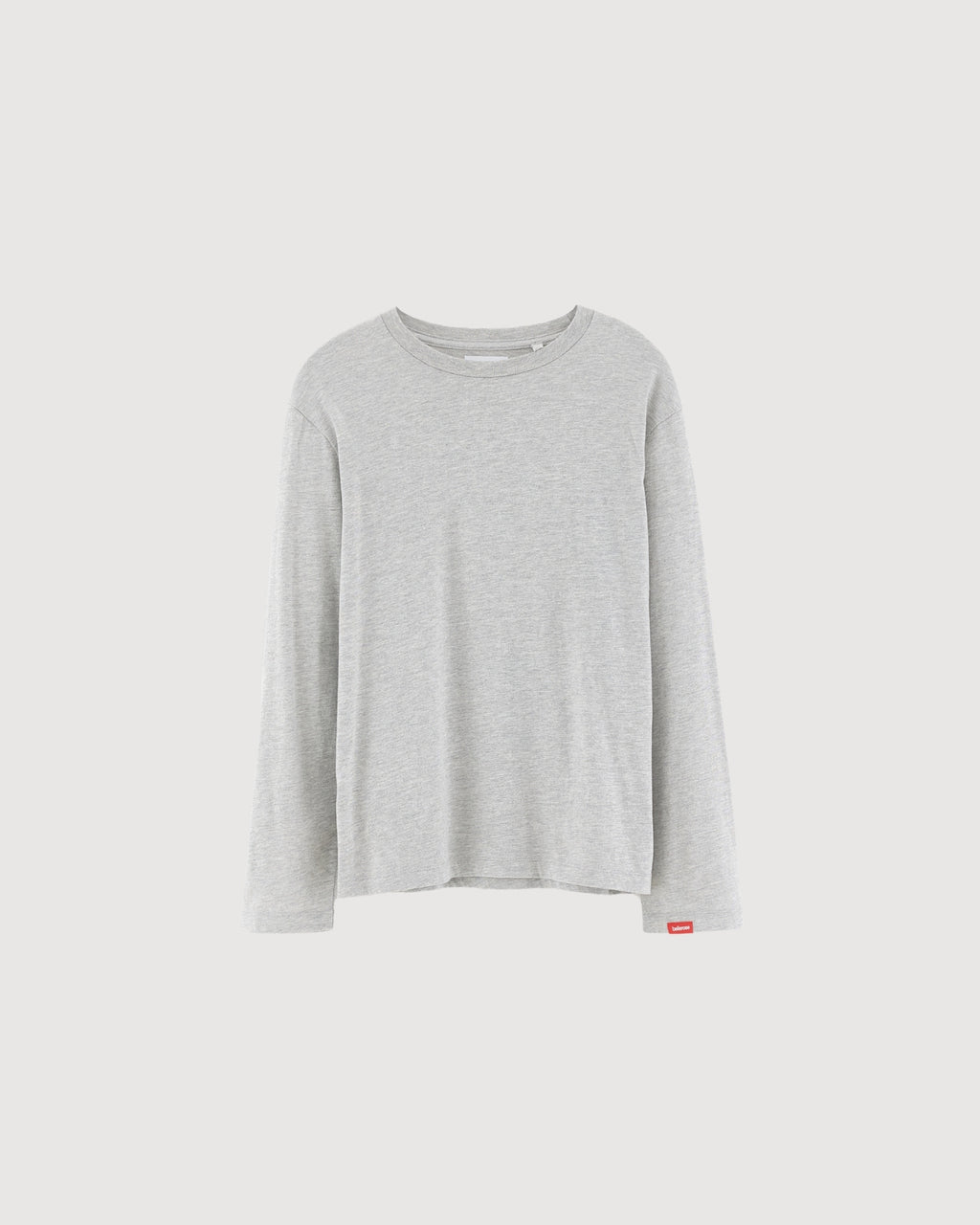 BELLEROSE | t-shirt stampa