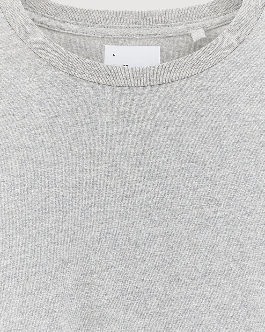 BELLEROSE | t-shirt stampa
