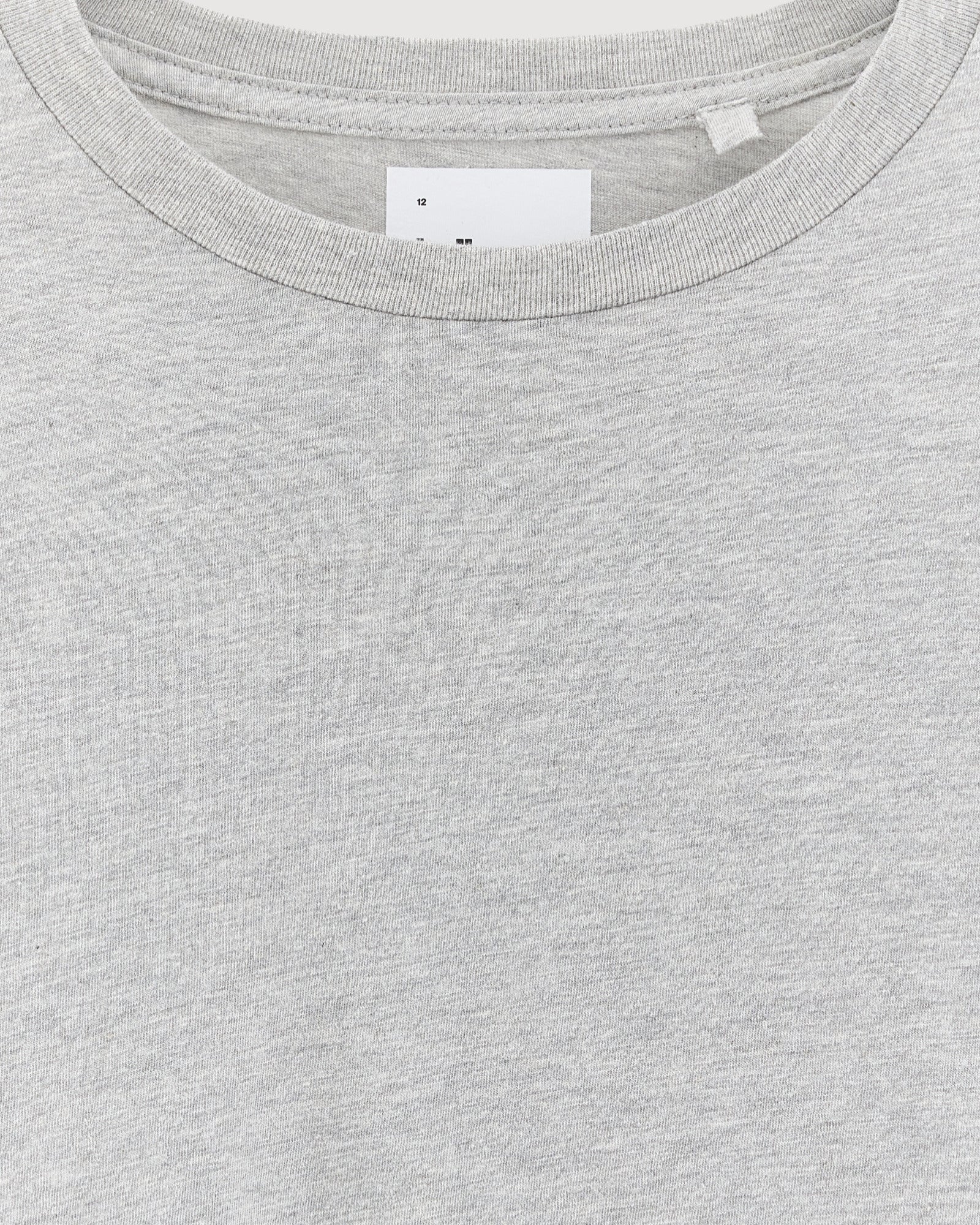 BELLEROSE | t-shirt stampa