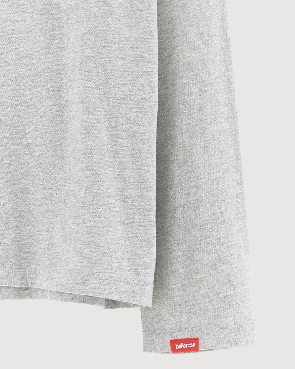 BELLEROSE | t-shirt stampa
