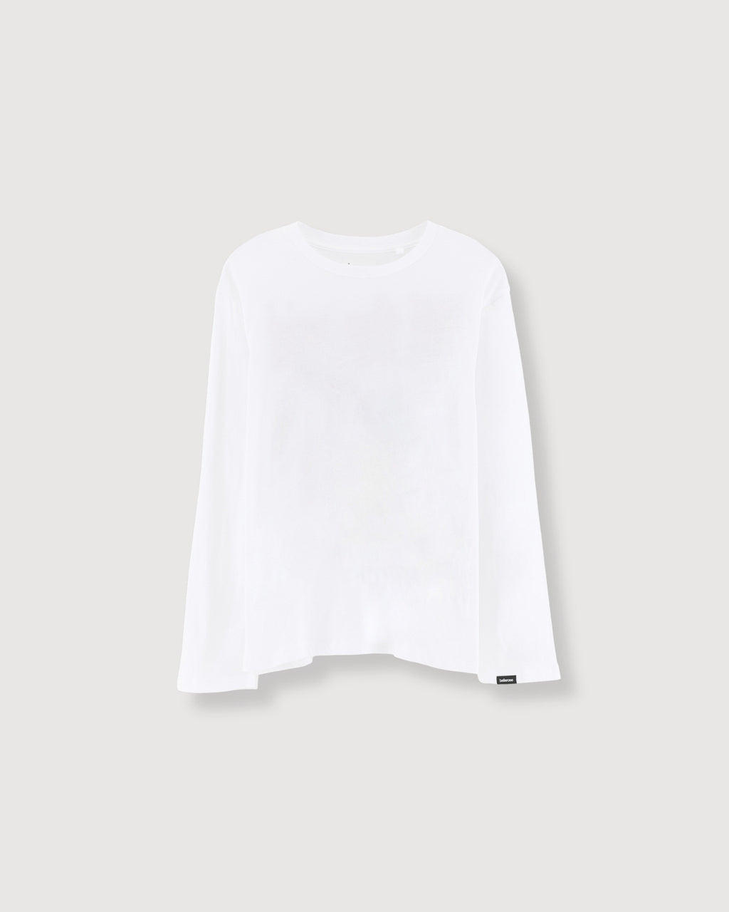 BELLEROSE | t-shirt stampa