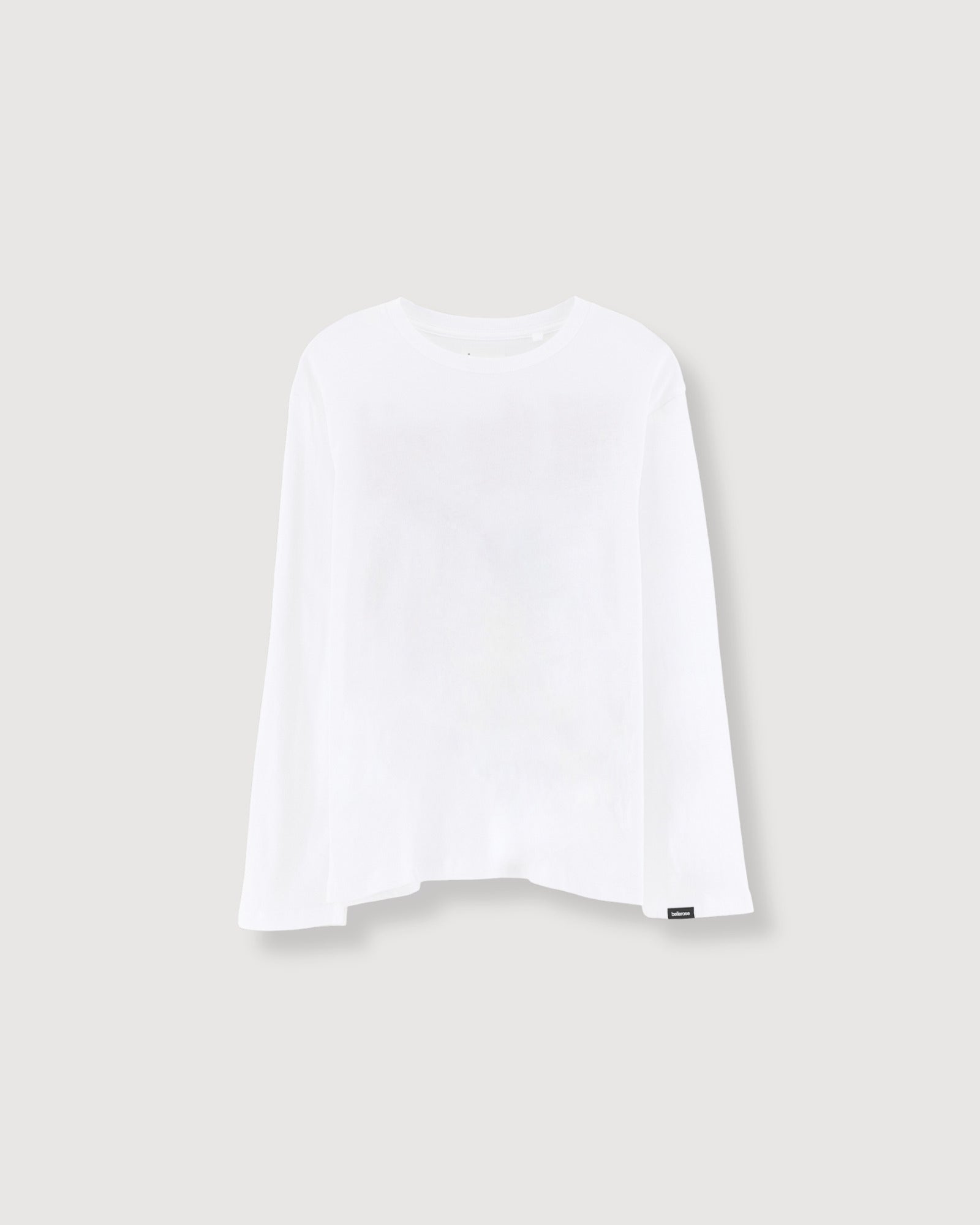 BELLEROSE | t-shirt stampa