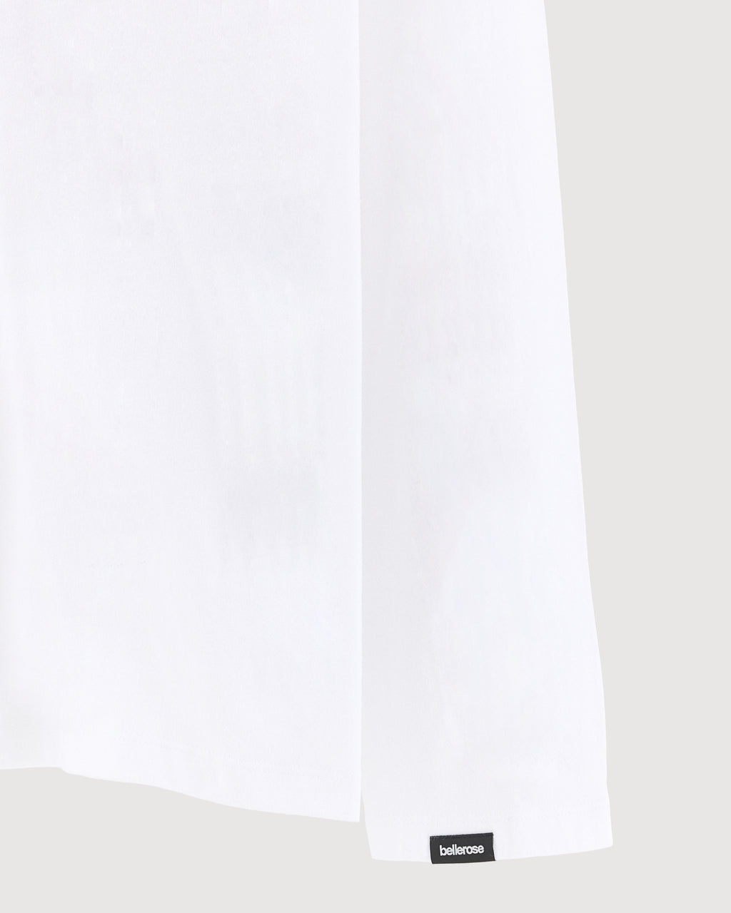 BELLEROSE | t-shirt stampa