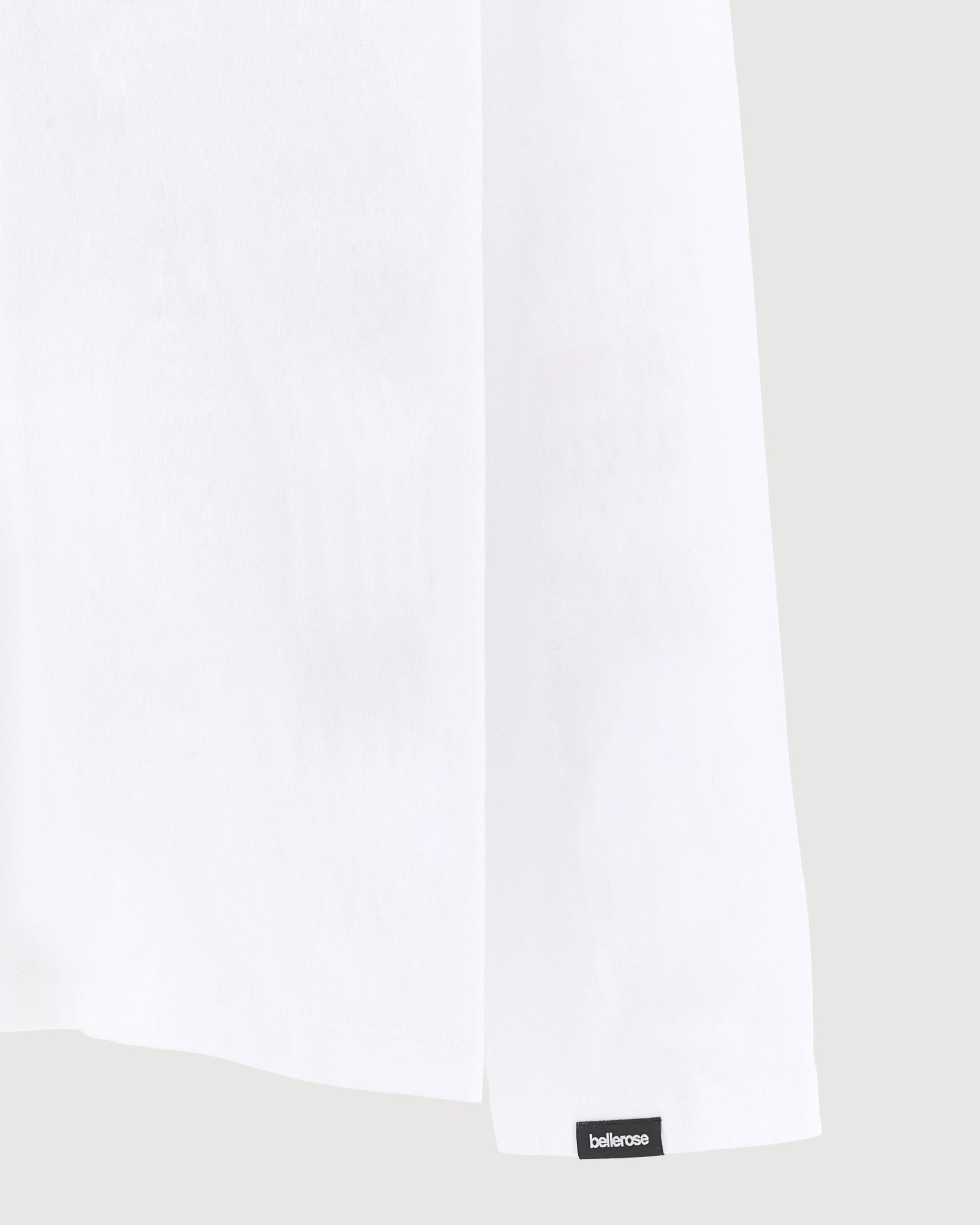 BELLEROSE | t-shirt stampa