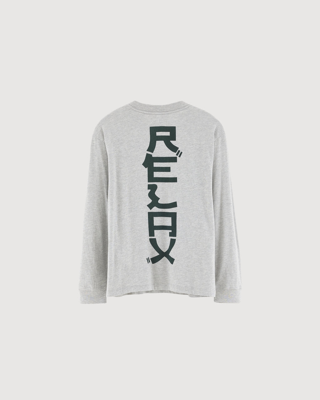 BELLEROSE | t-shirt stampa