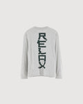 BELLEROSE | t-shirt stampa