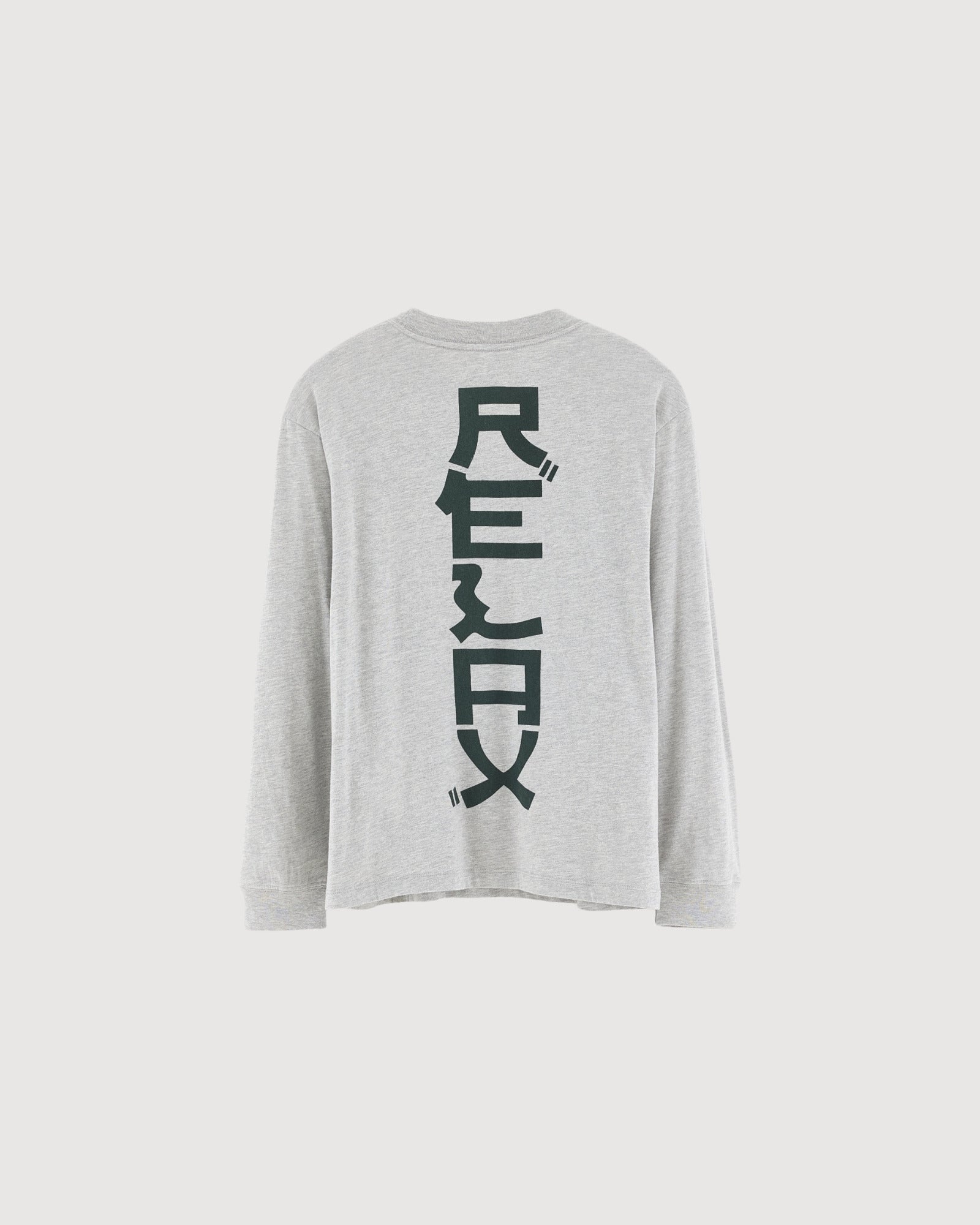 BELLEROSE | t-shirt stampa
