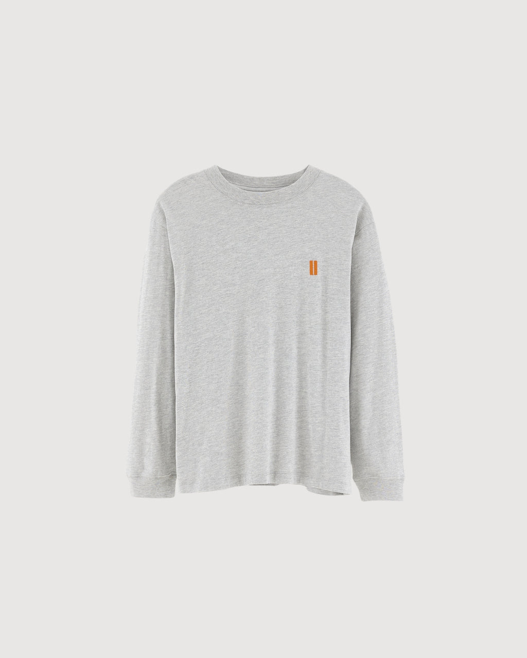 BELLEROSE | t-shirt stampa