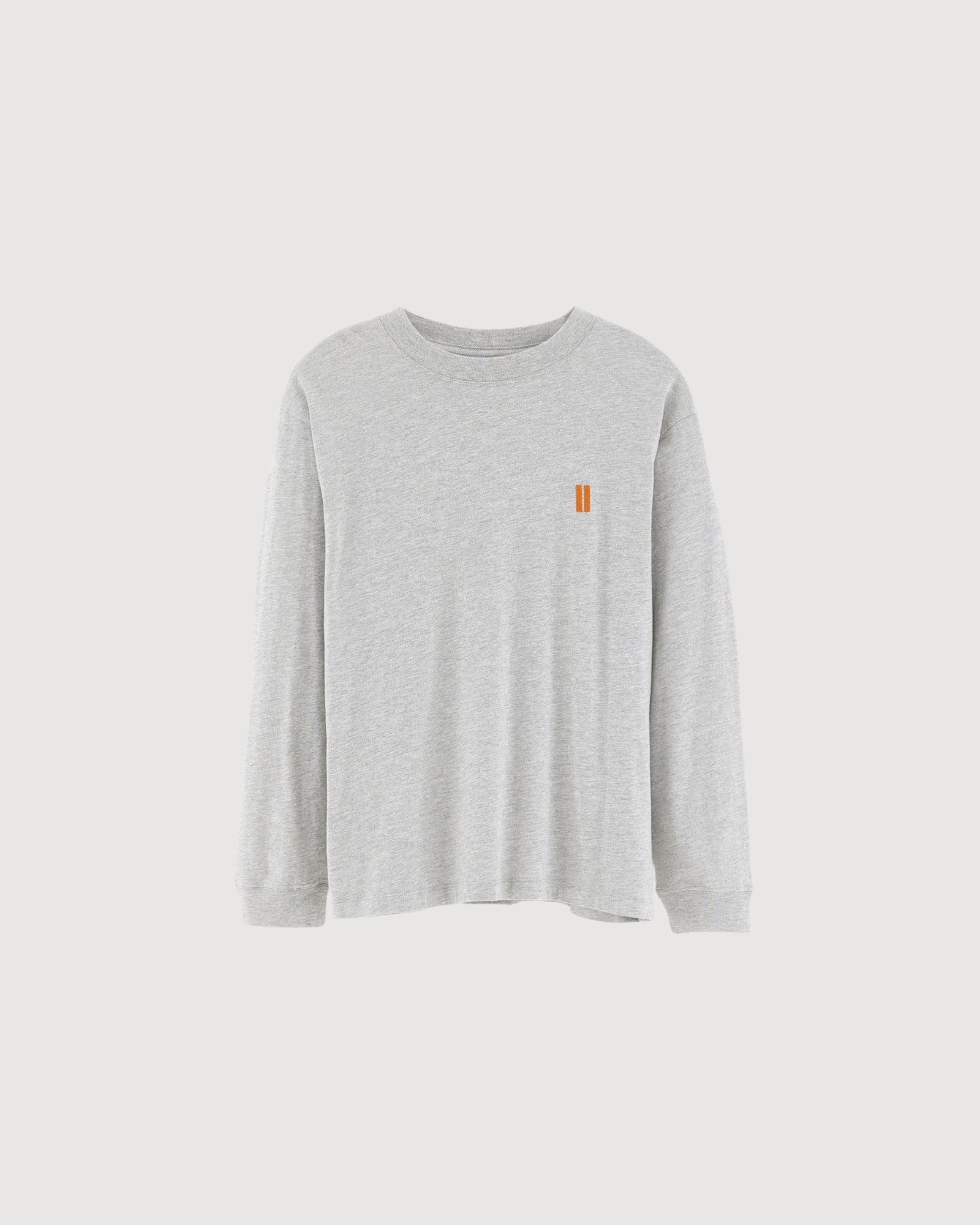 BELLEROSE | t-shirt stampa