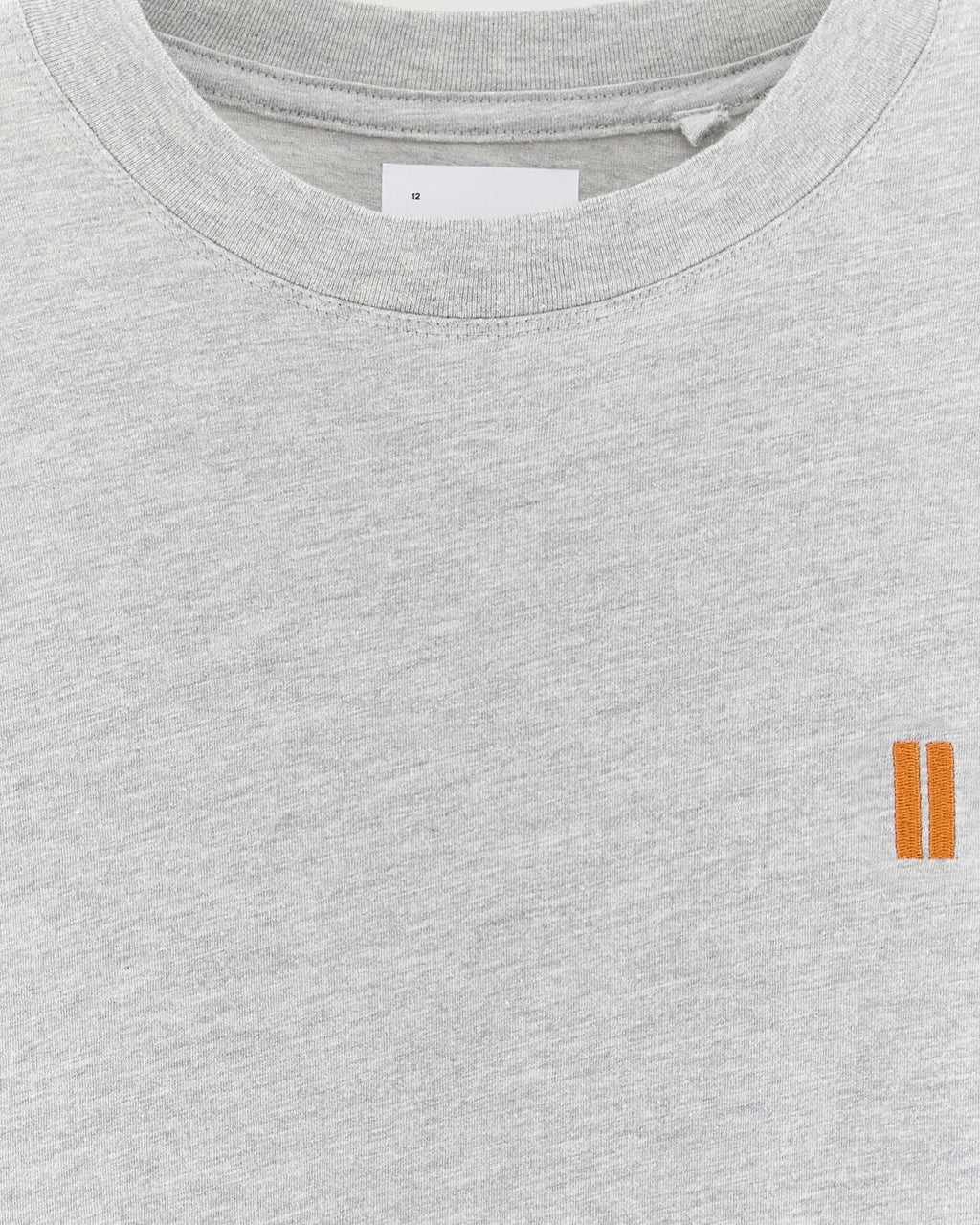 BELLEROSE | t-shirt stampa