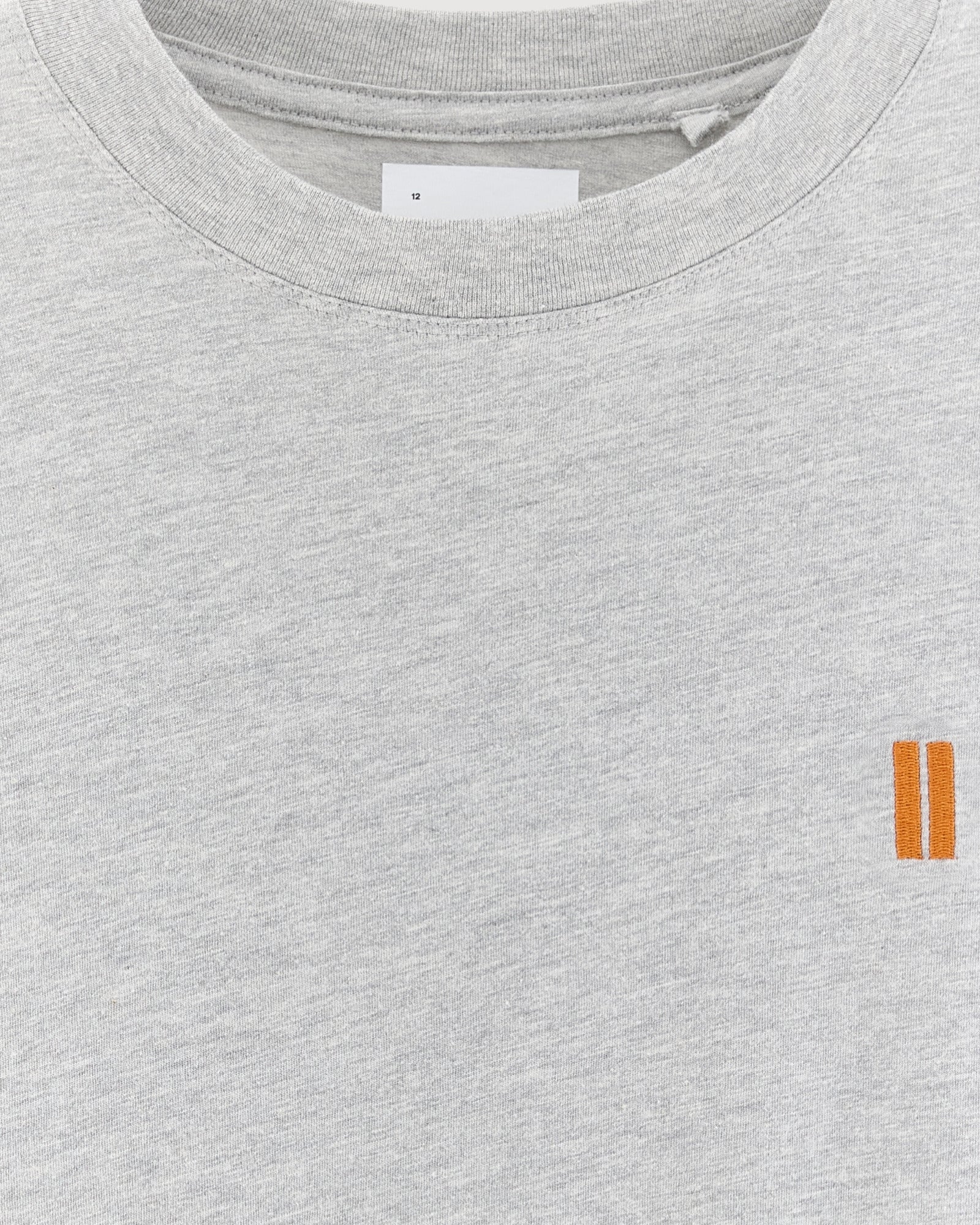 BELLEROSE | t-shirt stampa