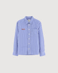 BELLEROSE | camicia righe