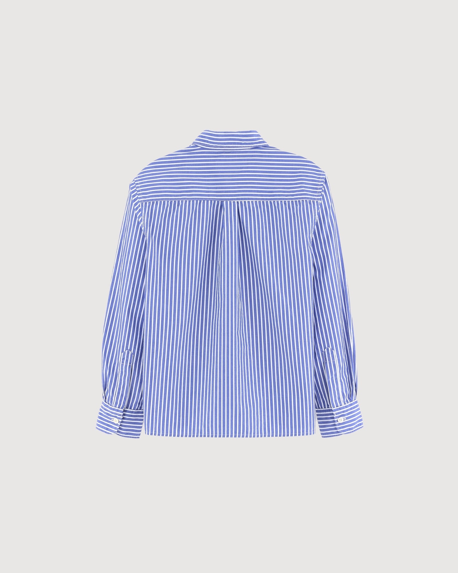 BELLEROSE | camicia righe