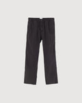BELLEROSE | pantaloni
