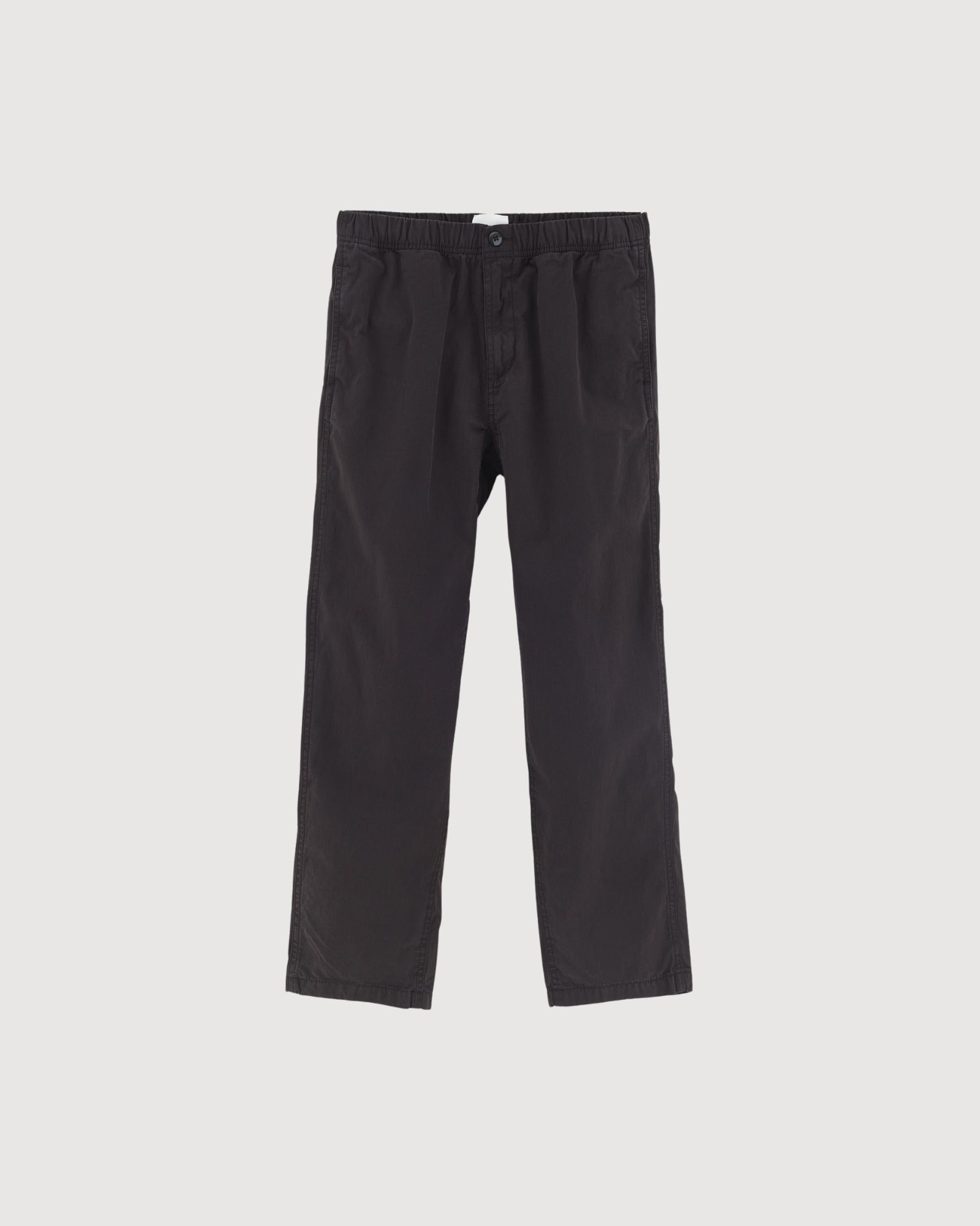 BELLEROSE | pantaloni