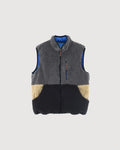 BELLEROSE | smanicato reversibile